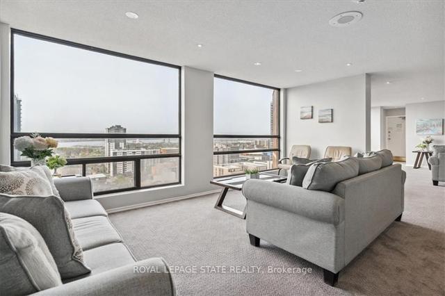 305 - 222 Jackson St W, Condo with 2 bedrooms, 1 bathrooms and 1 parking in Hamilton ON | Image 33