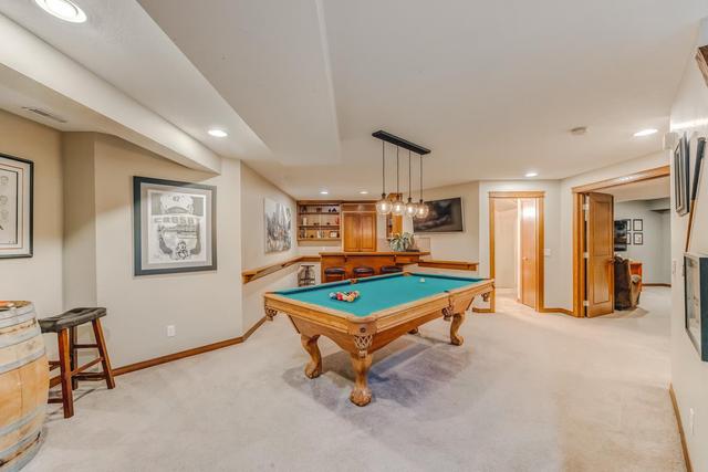 359 Chaparral Drive Se, House detached with 4 bedrooms, 3 bathrooms and 4 parking in Calgary AB | Image 27