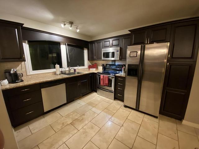 9117 128 Avenue, House detached with 4 bedrooms, 2 bathrooms and 4 parking in Peace River AB | Image 3