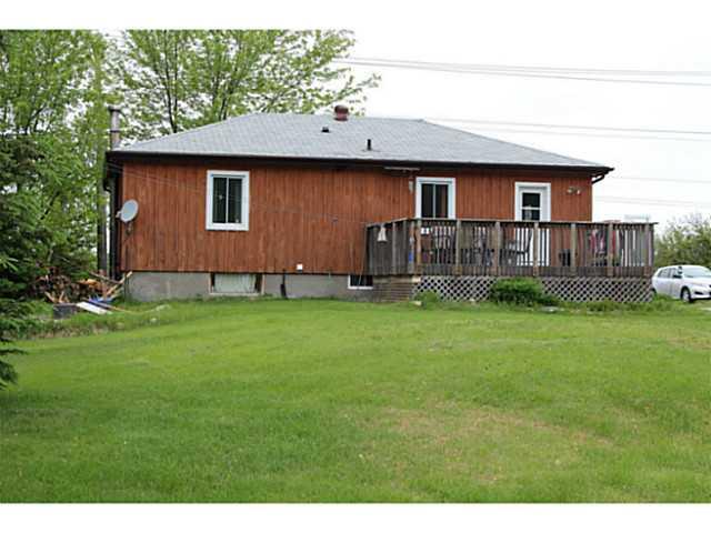1029 4 Flos Rd W, House detached with 2 bedrooms, 2 bathrooms and null parking in Oro Medonte ON | Image 10