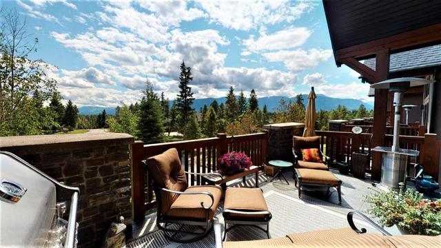 205 - 880 Lakeview Drive, Condo with 3 bedrooms, 3 bathrooms and 2 parking in East Kootenay F BC | Image 40