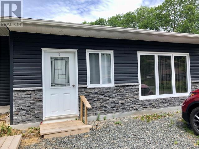 98 Shearstown Road, House other with 4 bedrooms, 2 bathrooms and null parking in Bay Roberts NL | Image 34