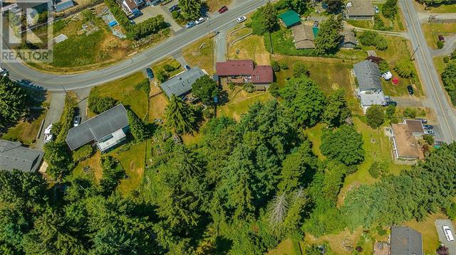 1652 Centennary Dr, House detached with 2 bedrooms, 2 bathrooms and 4 parking in Nanaimo BC | Image 57