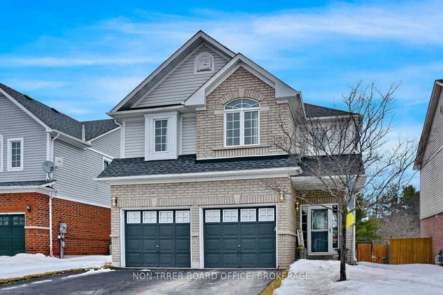 89 Wesley Ave, House detached with 4 bedrooms, 4 bathrooms and 6 parking in Wasaga Beach ON | Image 12