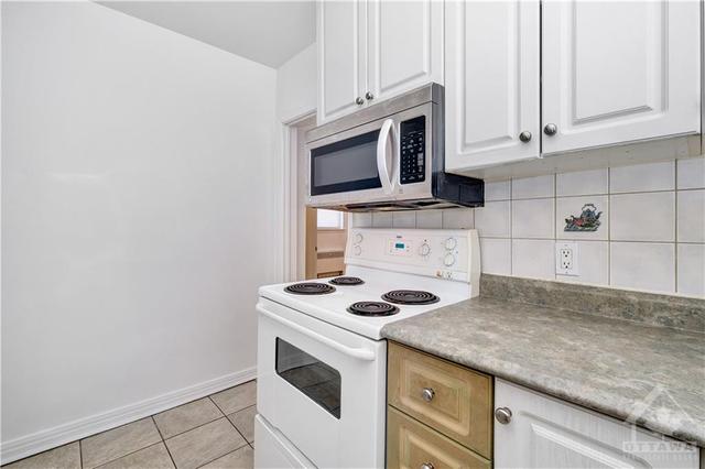 1 - 296 Richelieu Avenue, Condo with 1 bedrooms, 1 bathrooms and null parking in Ottawa ON | Image 12