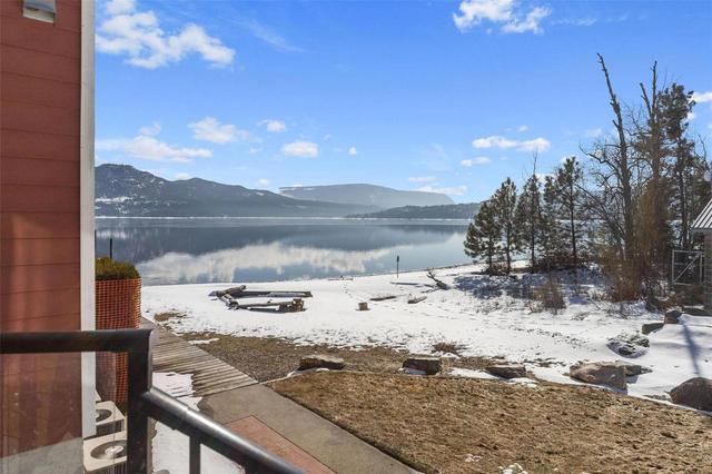 9 - 1294 Deodar Road, House attached with 3 bedrooms, 3 bathrooms and 1 parking in Columbia Shuswap F BC | Image 37
