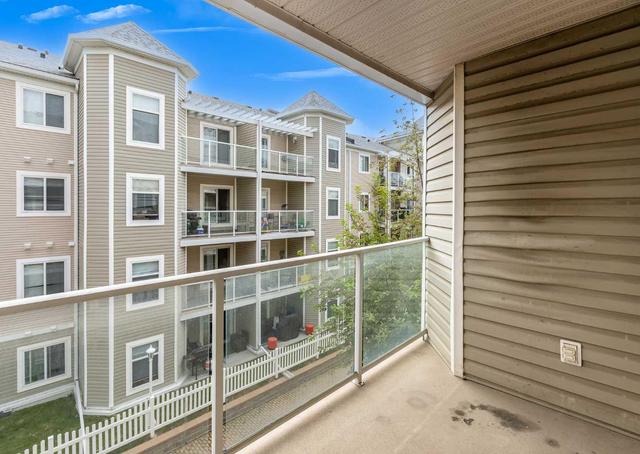 305 - 280 Shawville Way Se, Condo with 2 bedrooms, 2 bathrooms and 1 parking in Calgary AB | Image 22