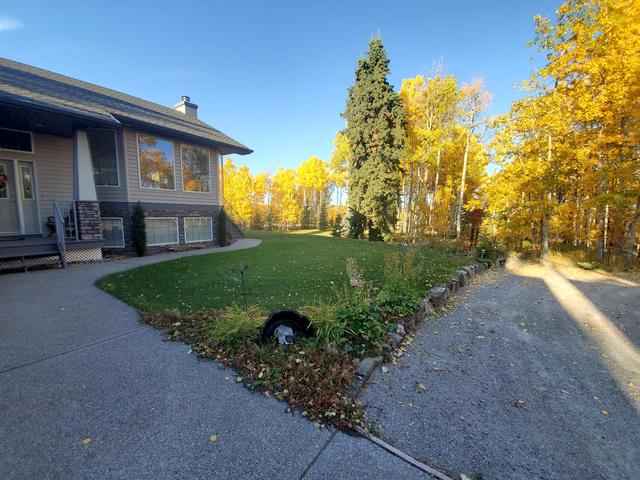 224237 155 Avenue W, House detached with 4 bedrooms, 3 bathrooms and 8 parking in Calgary AB | Image 47