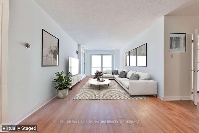 313 - 430 Pearl St, Condo with 2 bedrooms, 2 bathrooms and 1 parking in Burlington ON | Image 17