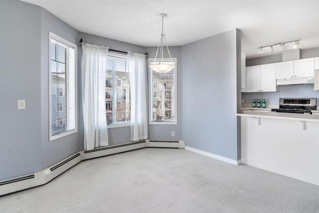 313 - 9 Country Village Bay Ne, Condo with 2 bedrooms, 2 bathrooms and 1 parking in Calgary AB | Image 17