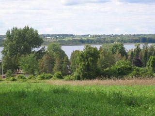 0 Conc 11, Pt Lot 16 Rd, Home with 0 bedrooms, 0 bathrooms and null parking in Kawartha Lakes ON | Image 2