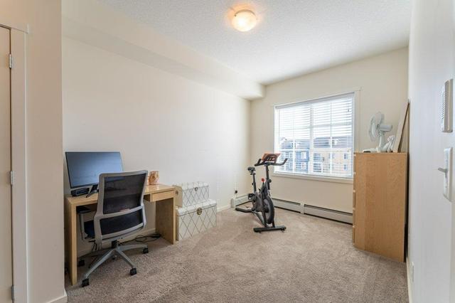 3414 - 99 Copperstone Park Se, Condo with 2 bedrooms, 2 bathrooms and 1 parking in Calgary AB | Image 15