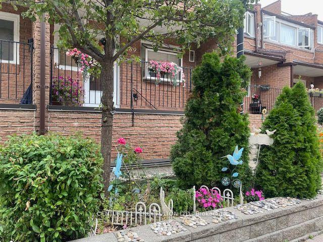 189 - 50 Scarborough Golfclub Rd, Townhouse with 3 bedrooms, 3 bathrooms and 1 parking in Toronto ON | Image 34