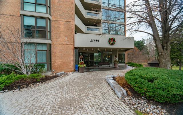 ll9 - 2000 Islington Ave, Condo with 2 bedrooms, 2 bathrooms and 3 parking in Toronto ON | Image 1