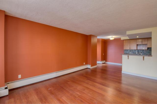 504 - 1309 14 Avenue Sw, Condo with 1 bedrooms, 1 bathrooms and 1 parking in Calgary AB | Image 10