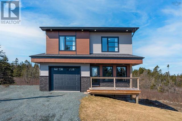 647 Bellefontaine Road, House detached with 6 bedrooms, 3 bathrooms and null parking in Halifax NS | Image 4