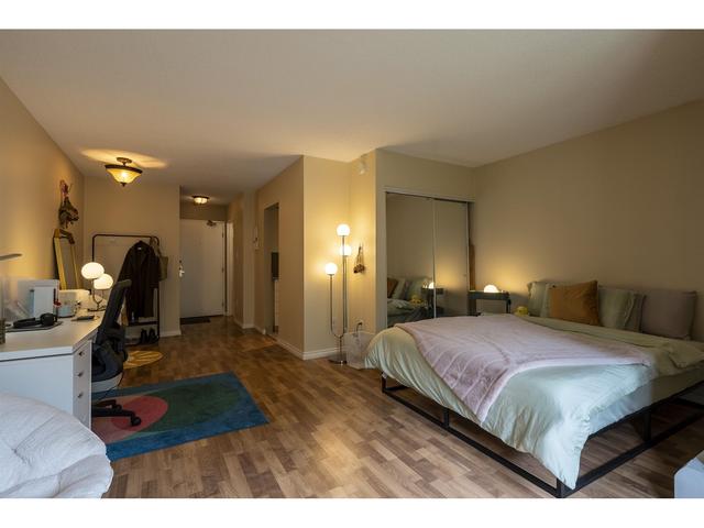 111 - 830 E 7th Avenue, Condo with 0 bedrooms, 1 bathrooms and null parking in Vancouver BC | Image 14