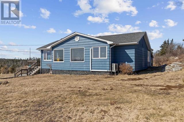 46 Leary's Cove Road | Image 34
