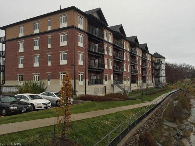 103 - 50 Mill St N, Condo with 2 bedrooms, 2 bathrooms and 1 parking in Port Hope ON | Image 11