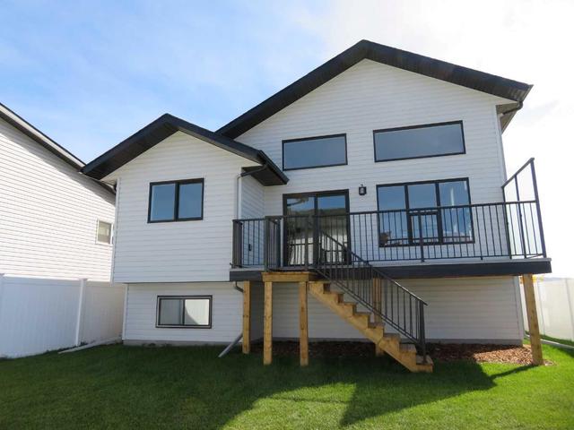 224 Emerald Drive, House detached with 4 bedrooms, 3 bathrooms and 4 parking in Red Deer AB | Image 26