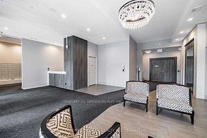 211 - 1346 Danforth Rd E, Condo with 2 bedrooms, 2 bathrooms and 1 parking in Toronto ON | Image 1