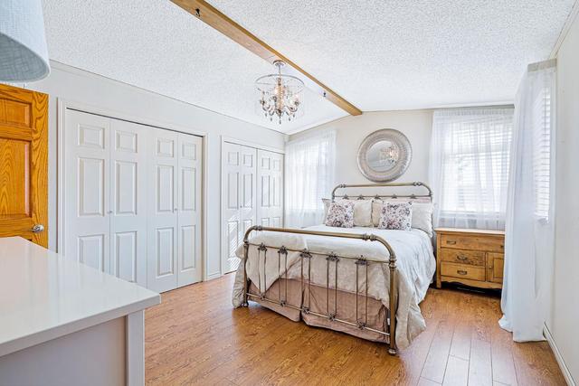 se 5 48 25 W3, House detached with 2 bedrooms, 2 bathrooms and 6 parking in Wilton No. 472 SK | Image 12