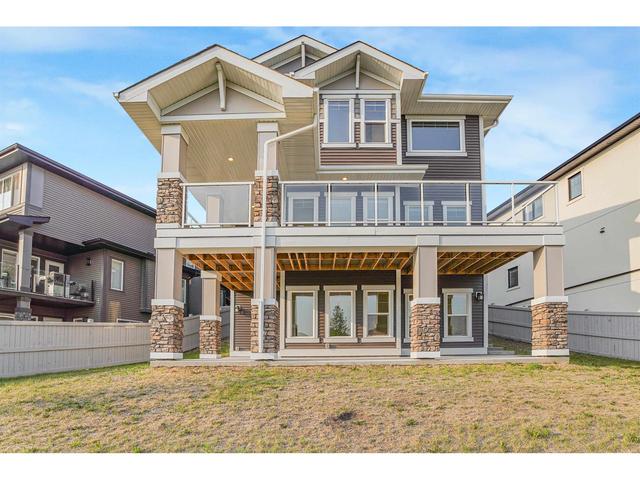 4234 Veterans Wy Nw, House detached with 4 bedrooms, 3 bathrooms and null parking in Edmonton AB | Image 40