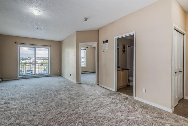 1217 - 1140 Taradale Drive Ne, Condo with 2 bedrooms, 2 bathrooms and 1 parking in Calgary AB | Image 15