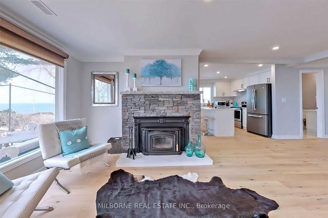 18 Firelane 11a Lane, House detached with 2 bedrooms, 2 bathrooms and 4 parking in Niagara on the Lake ON | Image 21