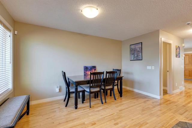 8924 Wentworth Avenue Sw, House detached with 4 bedrooms, 2 bathrooms and 2 parking in Calgary AB | Image 19