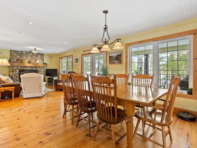 1063 1700 Rd, House detached with 0 bedrooms, 3 bathrooms and 6 parking in Gravenhurst ON | Image 6