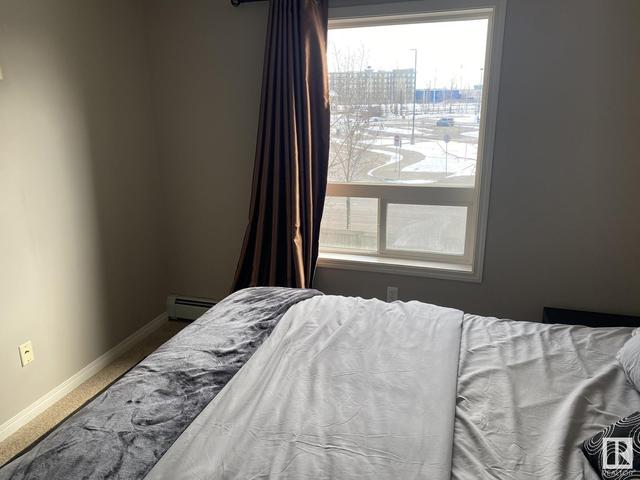 2210 - 320 Clareview Station Dr Nw, Condo with 2 bedrooms, 2 bathrooms and null parking in Edmonton AB | Image 12