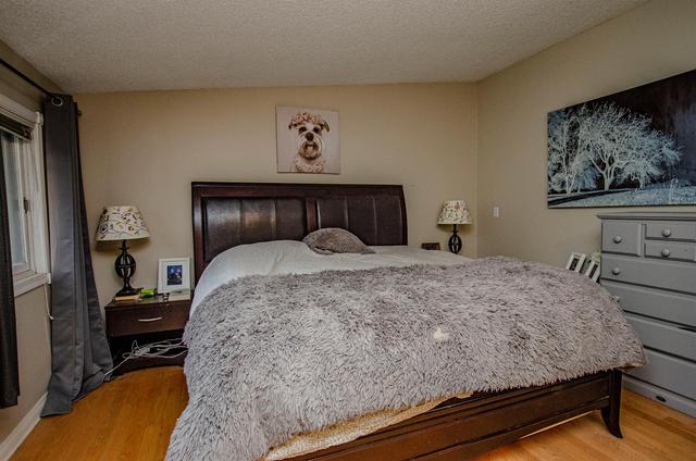 172 Torrie Bay Nw, House detached with 4 bedrooms, 2 bathrooms and 4 parking in Wood Buffalo AB | Image 27