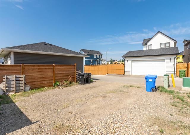 1134 Copperfield Boulevard Se, House detached with 4 bedrooms, 3 bathrooms and 2 parking in Calgary AB | Image 28