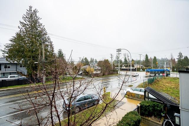 38 - 7247 140 Street, House attached with 3 bedrooms, 3 bathrooms and 2 parking in Surrey BC | Image 26