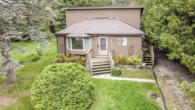 984 Lakeshore Rd E, House detached with 2 bedrooms, 1 bathrooms and 8 parking in Oro Medonte ON | Image 31