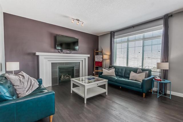 9 Sunvalley View, House detached with 3 bedrooms, 1 bathrooms and 4 parking in Calgary AB | Image 13