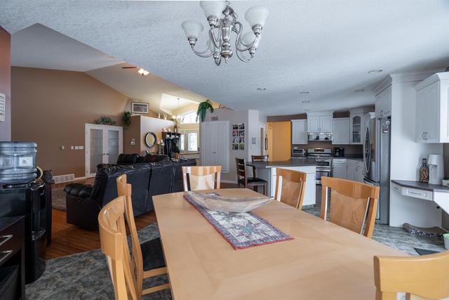 25 - 113033 Township Road 592, House detached with 6 bedrooms, 4 bathrooms and 6 parking in Woodlands County AB | Image 11