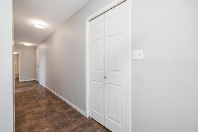 605 - 1234 14 Avenue Sw, Condo with 2 bedrooms, 1 bathrooms and 1 parking in Calgary AB | Image 28