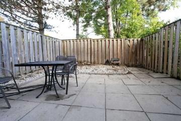 103 - 4662 Kingston Rd, Townhouse with 3 bedrooms, 2 bathrooms and 1 parking in Toronto ON | Image 7