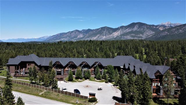 205 - 880 Lakeview Drive, Condo with 3 bedrooms, 3 bathrooms and 2 parking in East Kootenay F BC | Image 65
