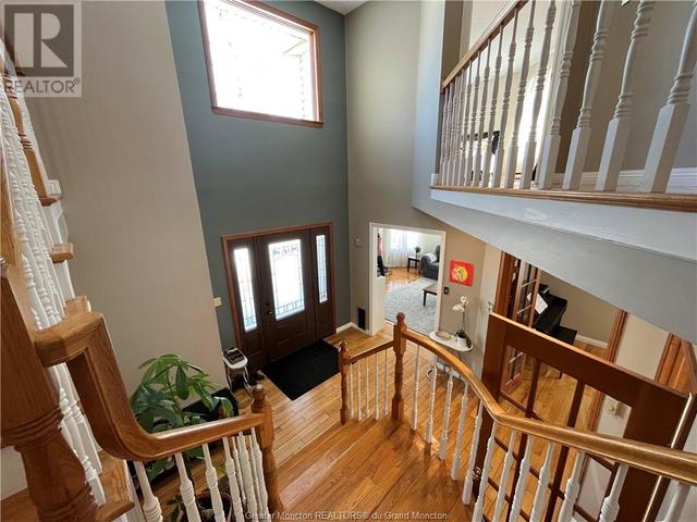 54 White Oak Terr, House detached with 5 bedrooms, 3 bathrooms and null parking in Moncton NB | Image 26