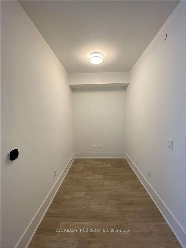 1811 - 470 Front St W, Condo with 1 bedrooms, 1 bathrooms and 0 parking in Toronto ON | Image 19