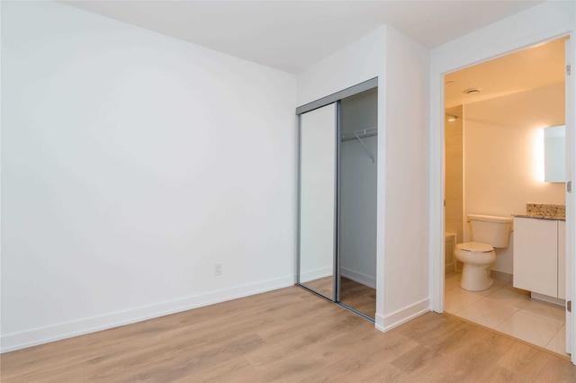 408 - 18 Maitland Terr, Condo with 3 bedrooms, 3 bathrooms and 1 parking in Toronto ON | Image 15
