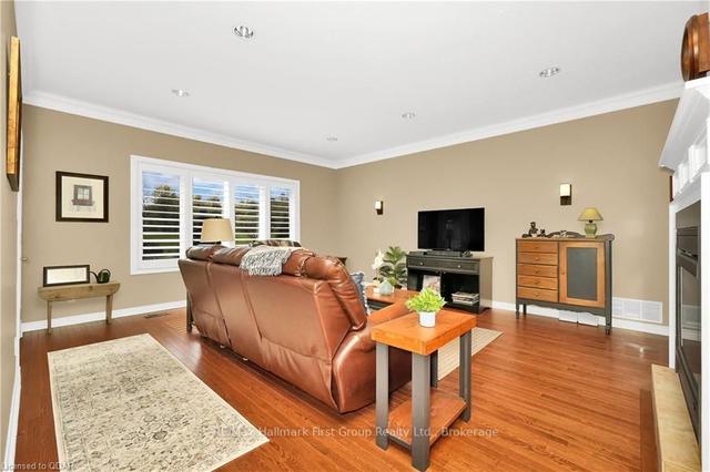 214 Bullis Rd, House detached with 3 bedrooms, 4 bathrooms and 9 parking in Brighton ON | Image 9
