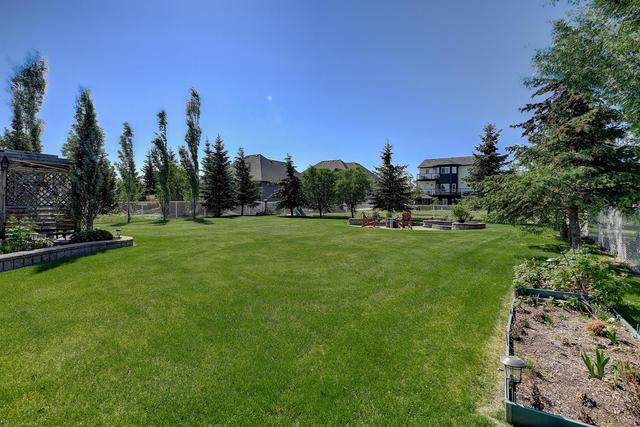 7719 Saxony Road, House detached with 7 bedrooms, 4 bathrooms and 10 parking in Grande Prairie County No. 1 AB | Image 46