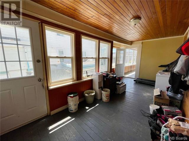 354 Main Street, House detached with 4 bedrooms, 2 bathrooms and null parking in Hartland NB | Image 16