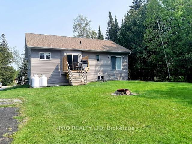 54 Cedar Bay Rd, House detached with 3 bedrooms, 2 bathrooms and 10 parking in Kawartha Lakes ON | Image 20