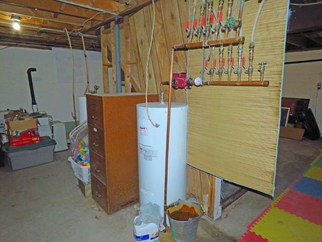 4312 Hwy 11/17, House detached with 2 bedrooms, 1 bathrooms and null parking in Thunder Bay, Unorganized ON | Image 31
