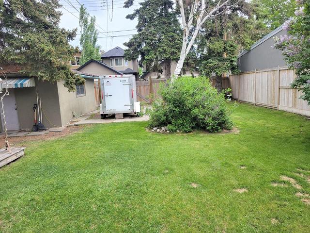 5020 22 Street Sw, House detached with 4 bedrooms, 2 bathrooms and 2 parking in Calgary AB | Image 4
